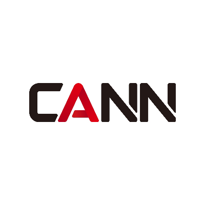 异构计算架构-CANN